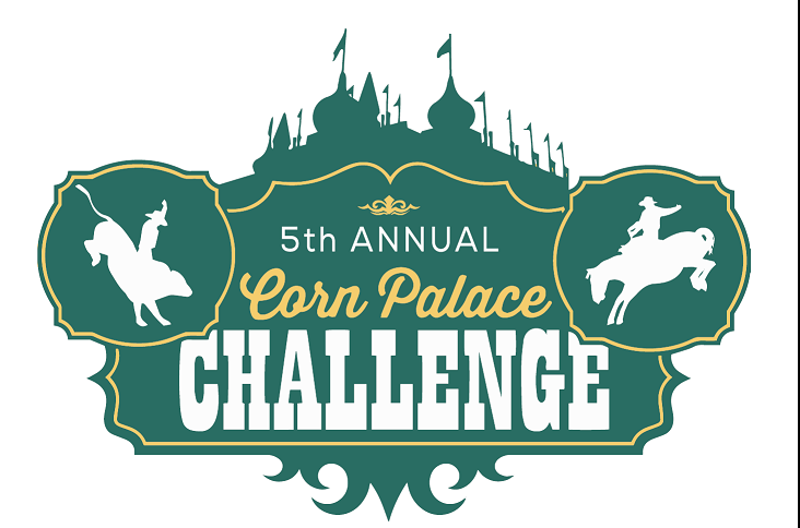 5th annual bull ride.png